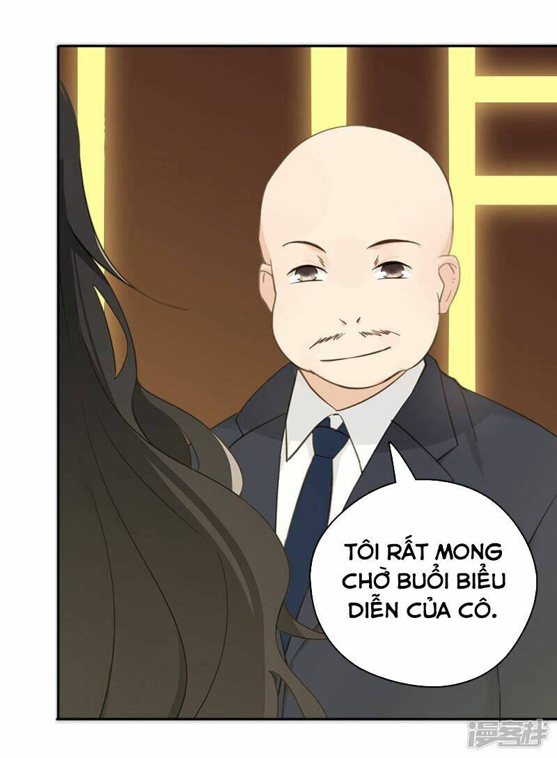 Chương 35 - Trang 49