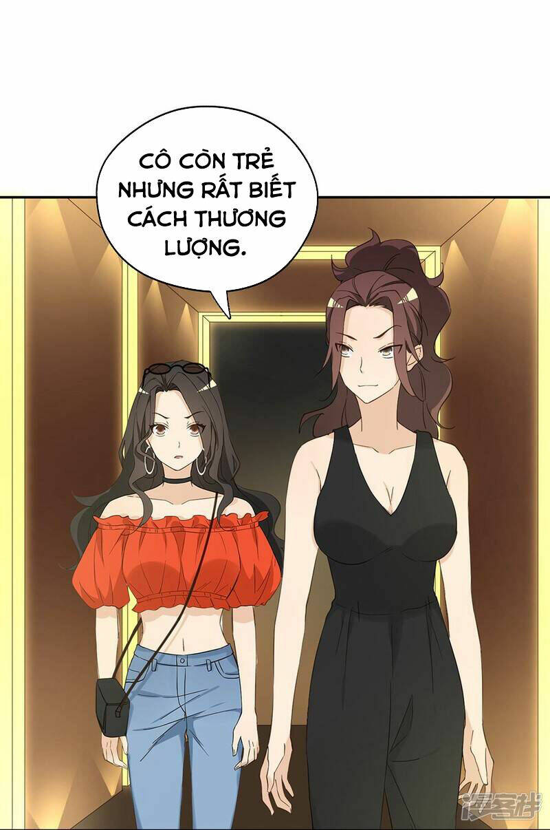 Chương 35 - Trang 53
