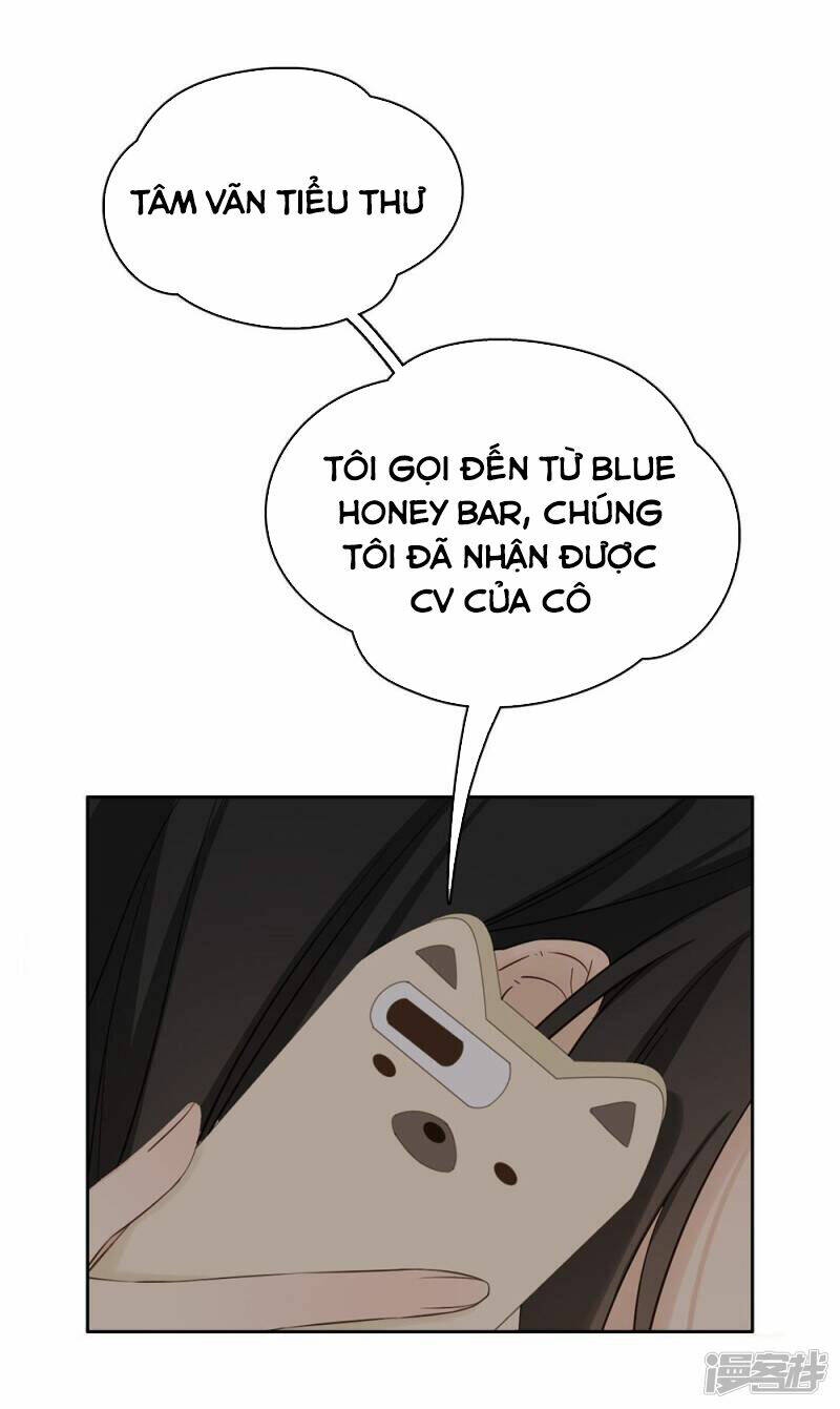 Chương 35 - Trang 9