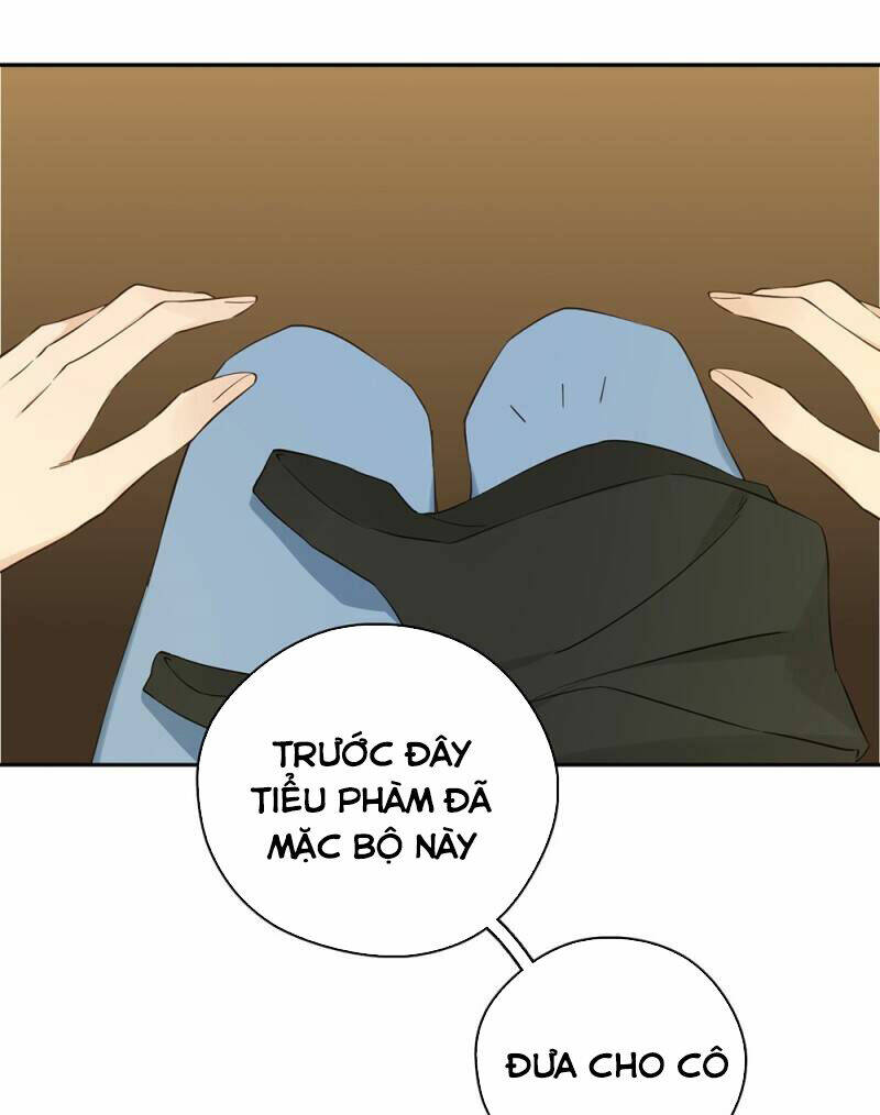 Chương 36 - Trang 11