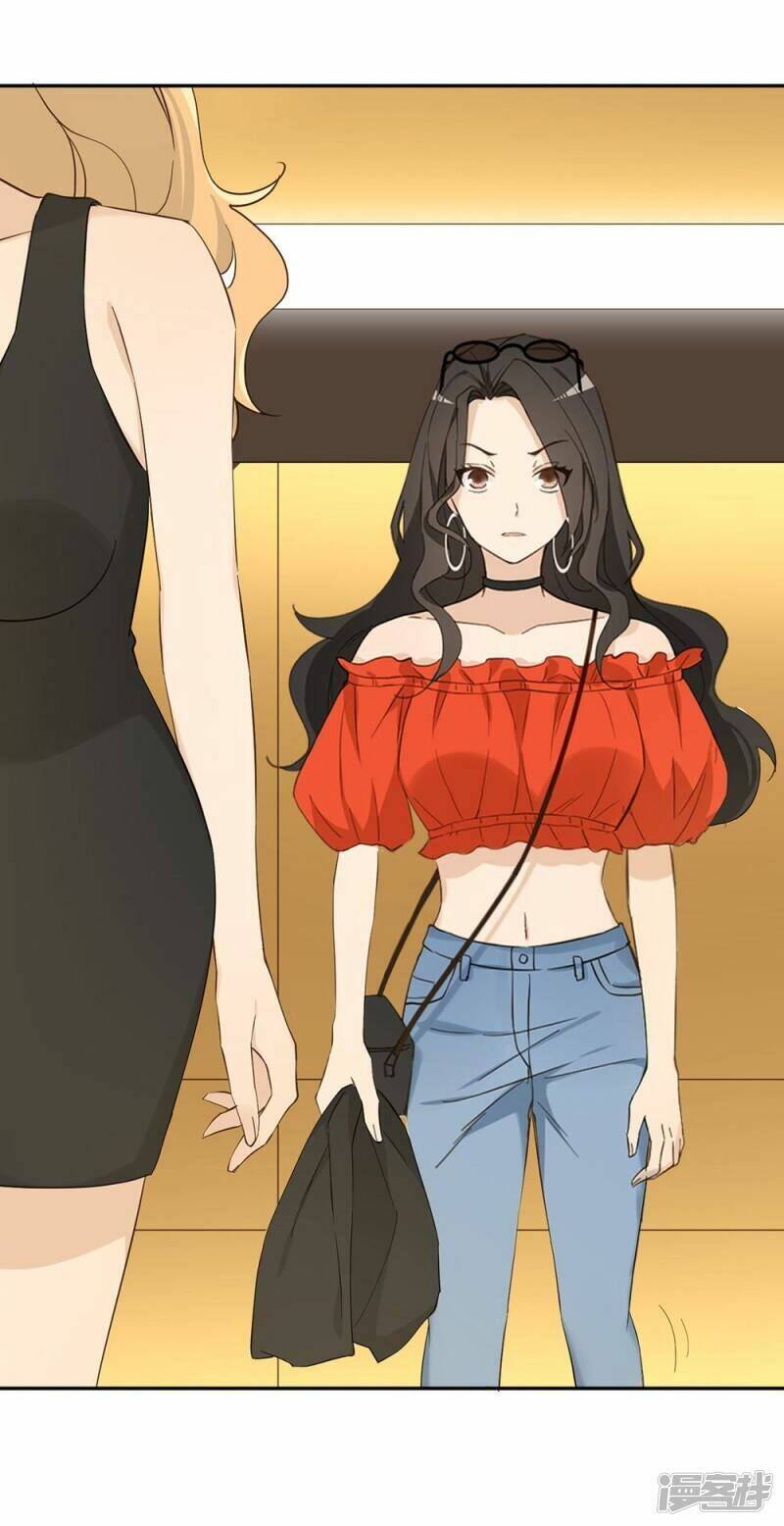 Chương 36 - Trang 20