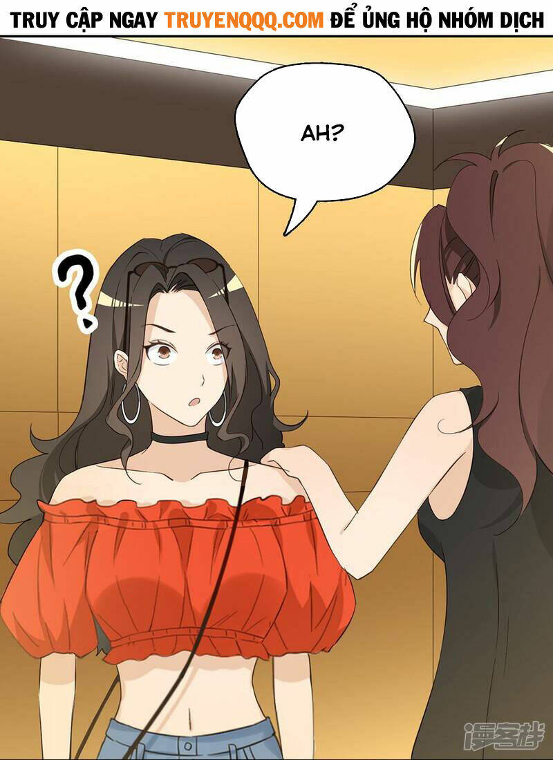 Chương 36 - Trang 22