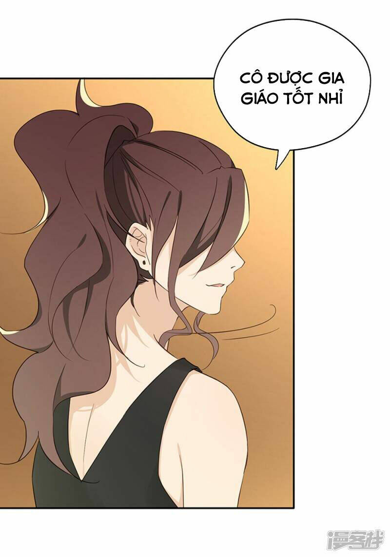 Chương 36 - Trang 25