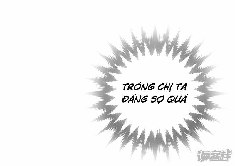 Chương 36 - Trang 26