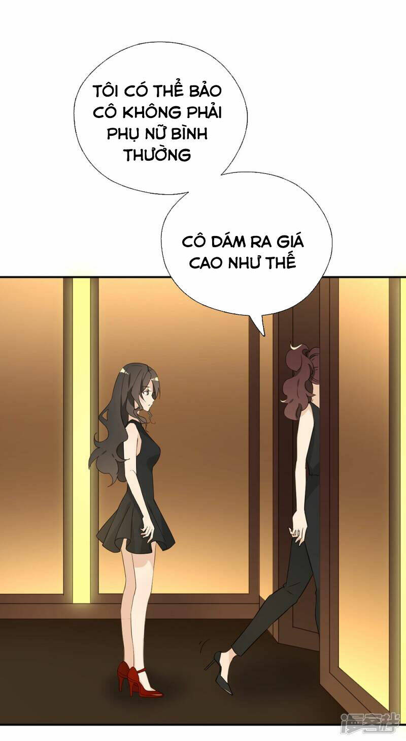 Chương 36 - Trang 32