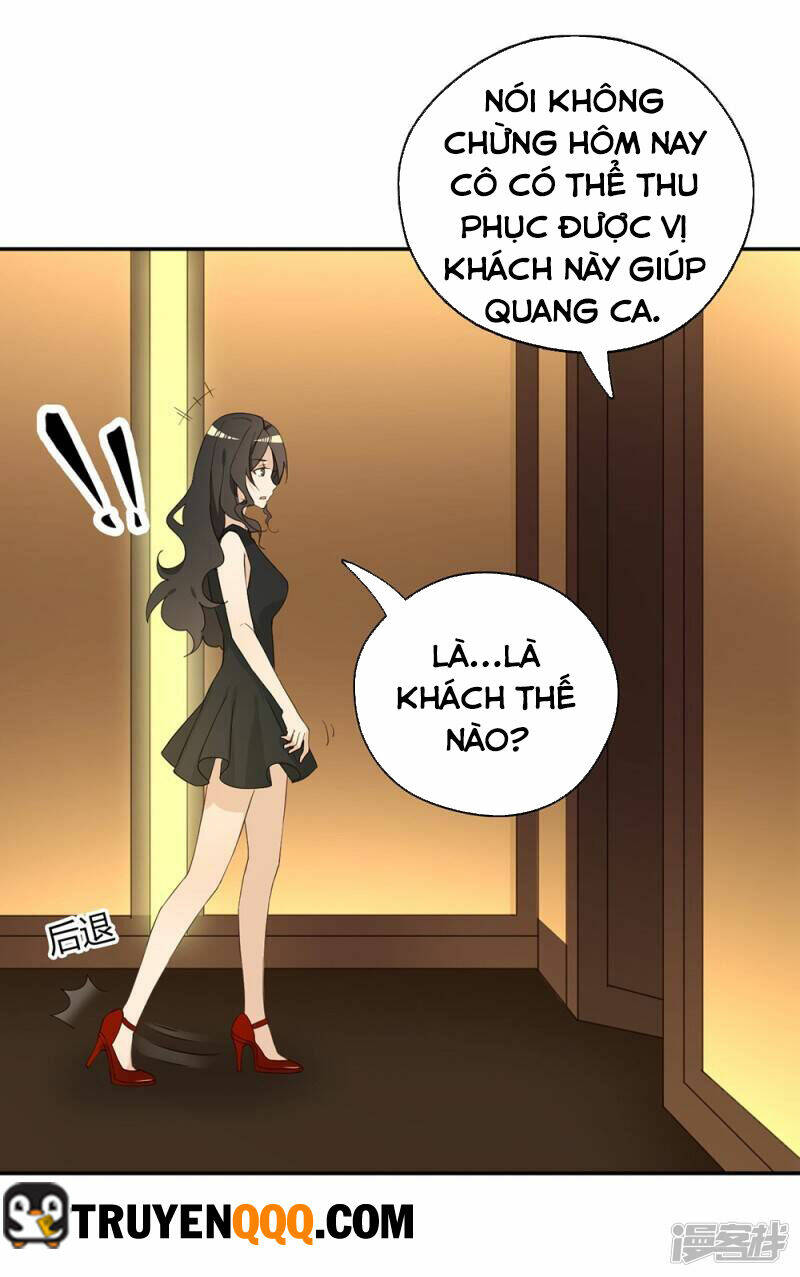 Chương 36 - Trang 33