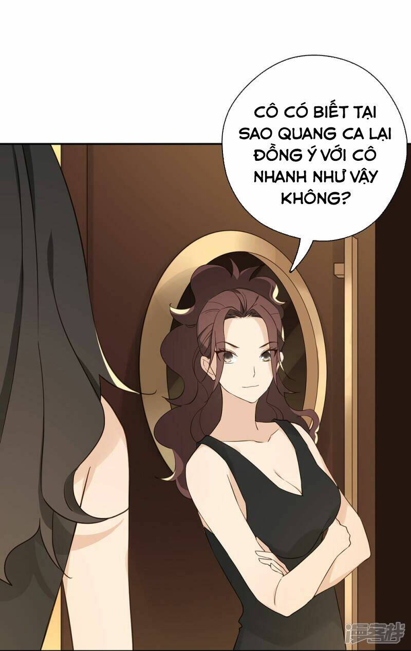 Chương 36 - Trang 34