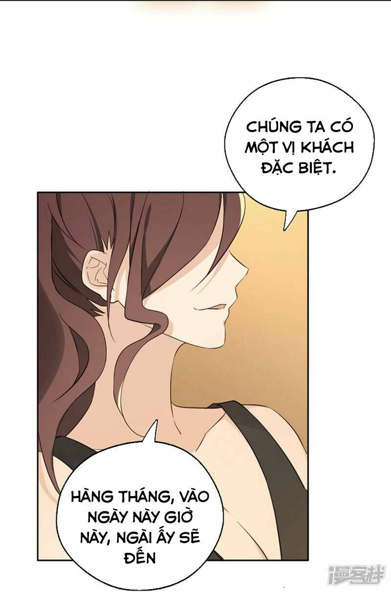 Chương 36 - Trang 36