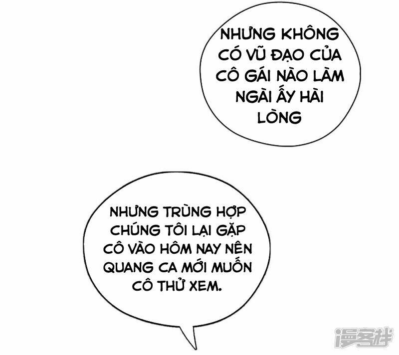 Chương 36 - Trang 37
