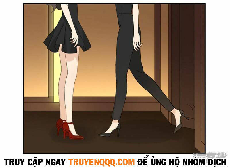 Chương 36 - Trang 38