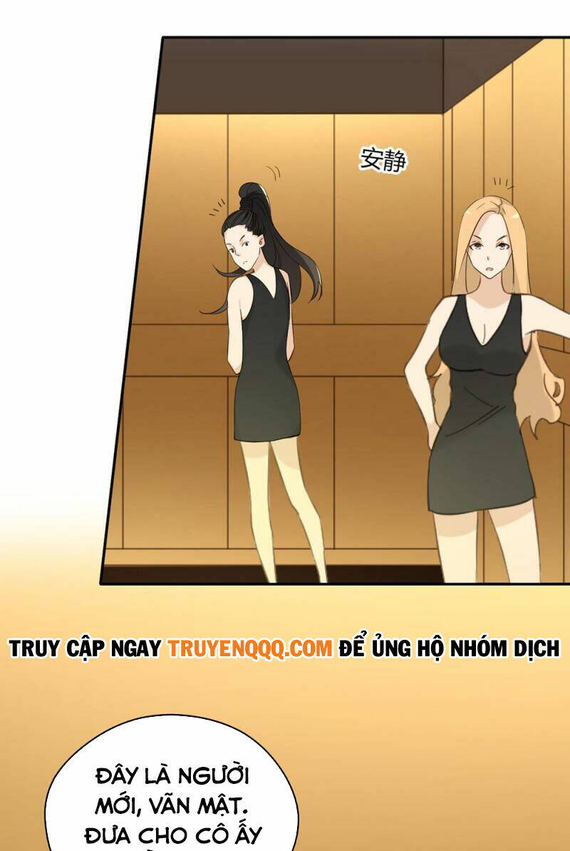 Chương 36 - Trang 5