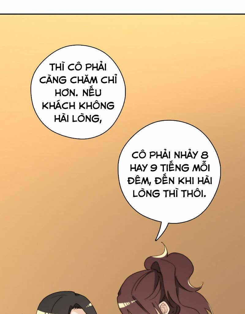 Chương 36 - Trang 42