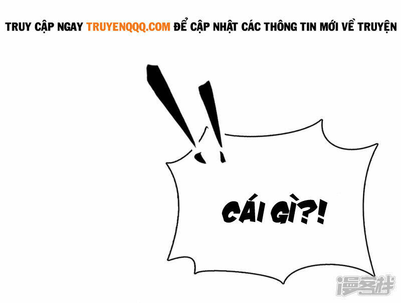 Chương 36 - Trang 44