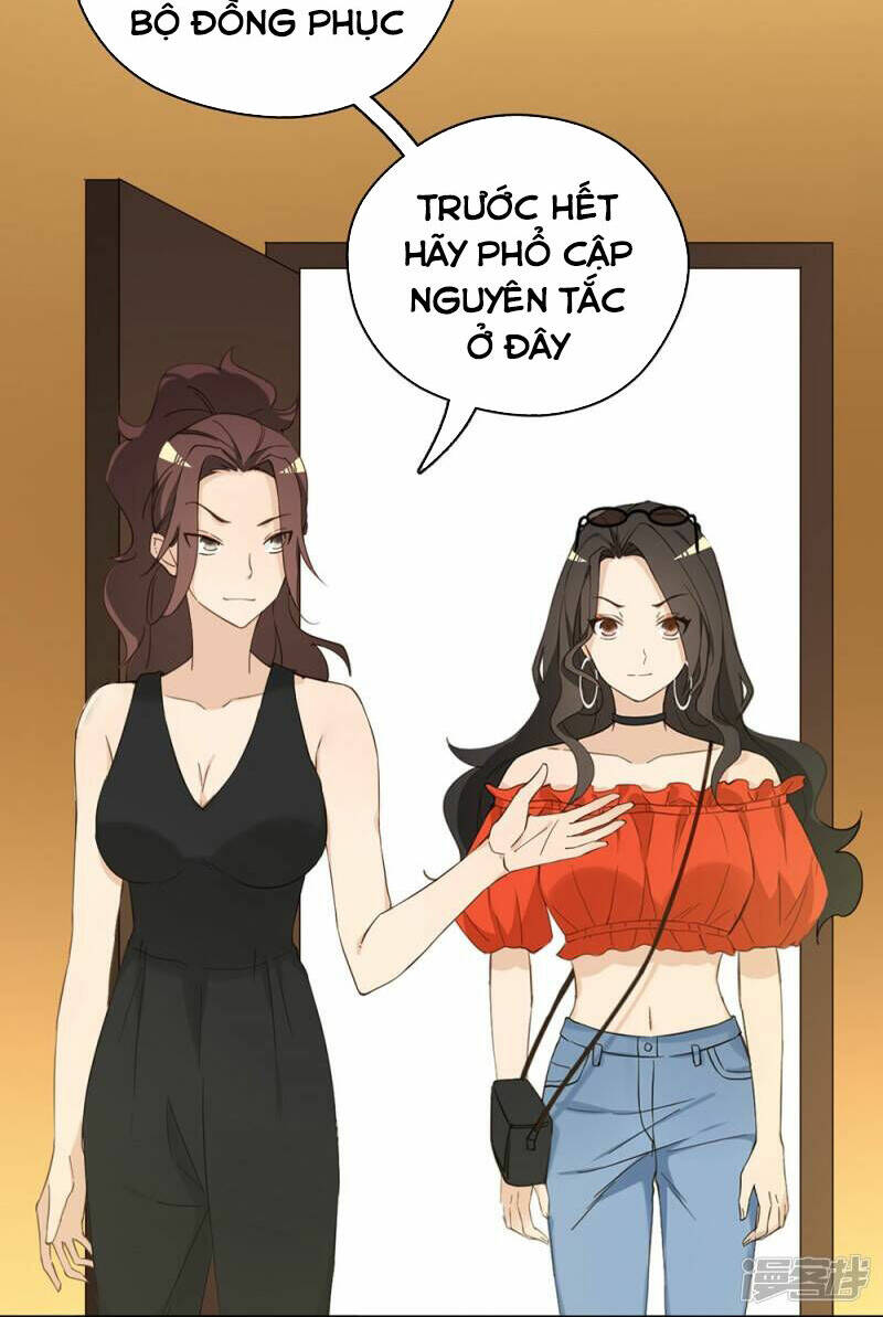 Chương 36 - Trang 6