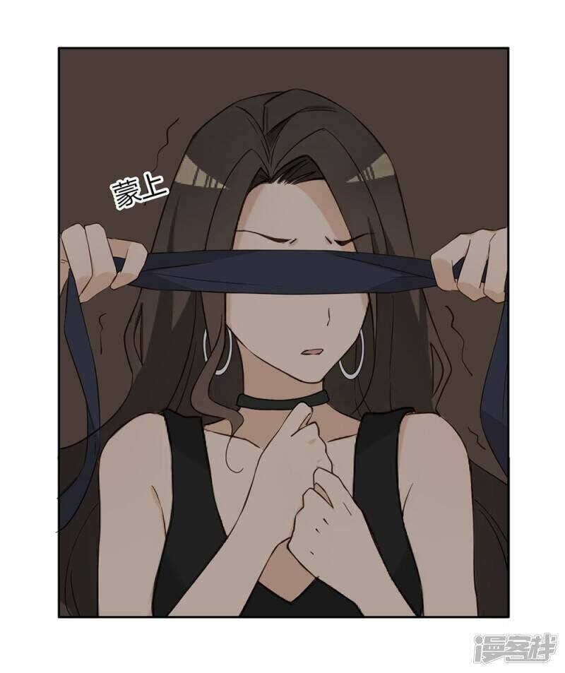 Chương 36 - Trang 52