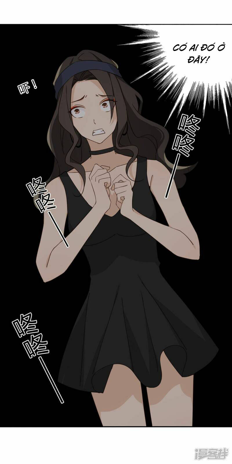 Chương 37 - Trang 12