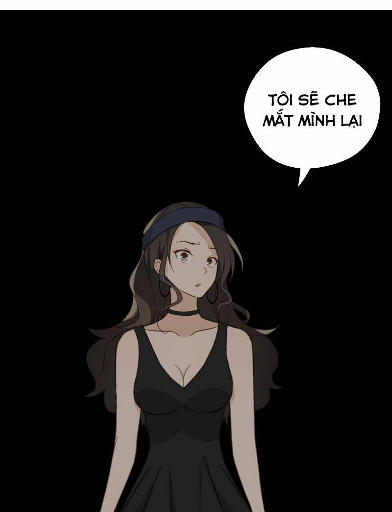 Chương 37 - Trang 15