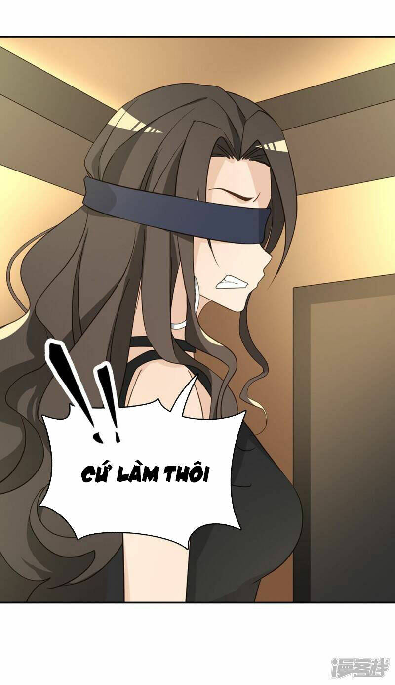 Chương 37 - Trang 29