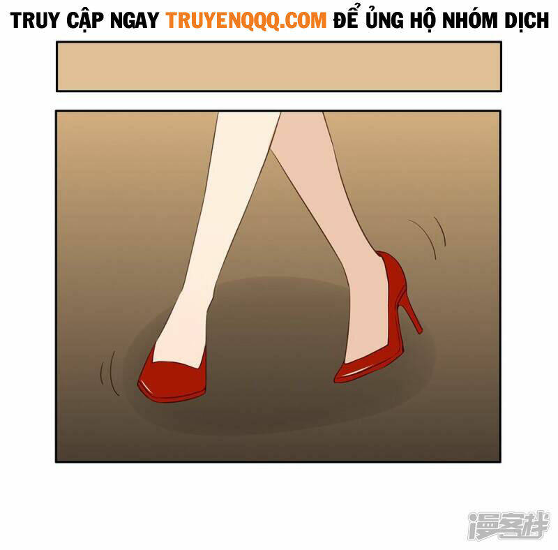 Chương 37 - Trang 36