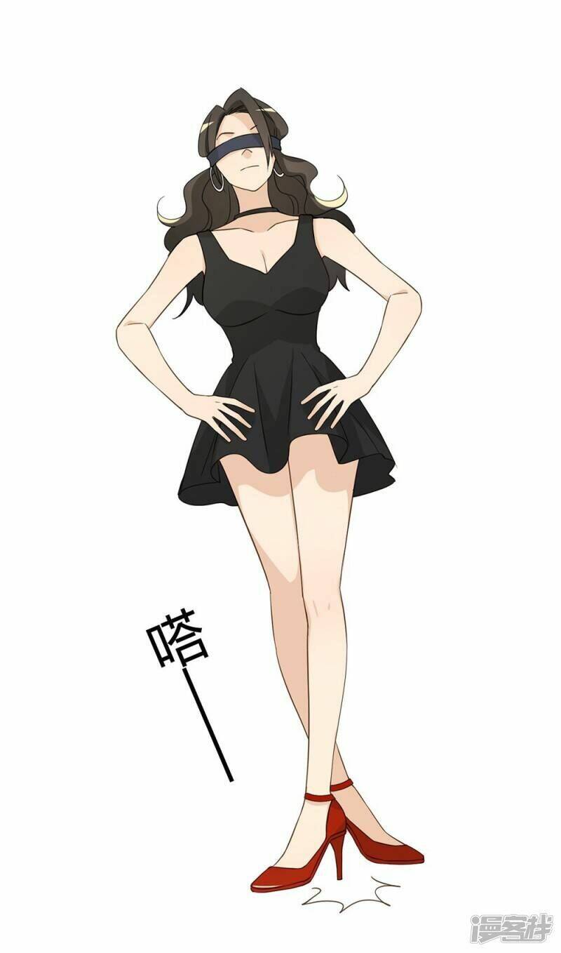 Chương 37 - Trang 47