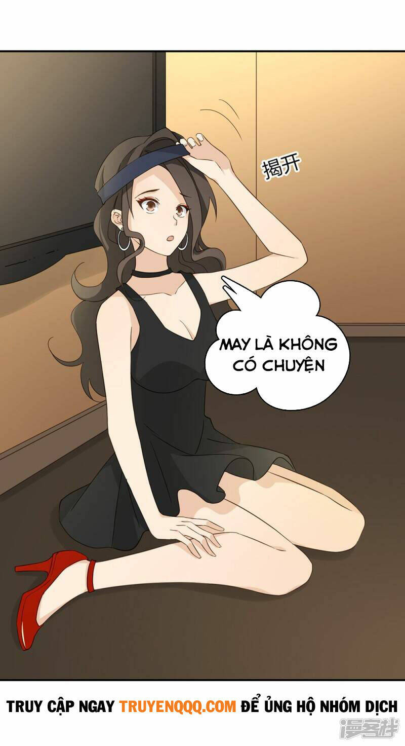 Chương 37 - Trang 61