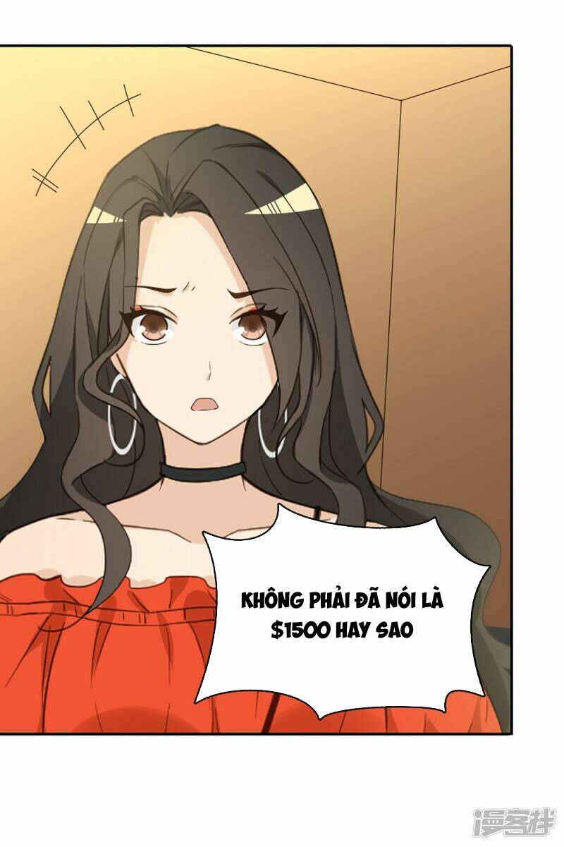 Chương 37 - Trang 65