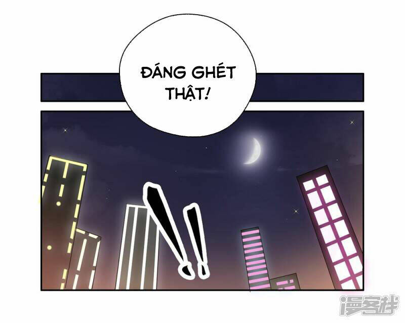 Chương 38 - Trang 2