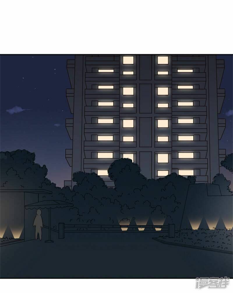 Chương 38 - Trang 13