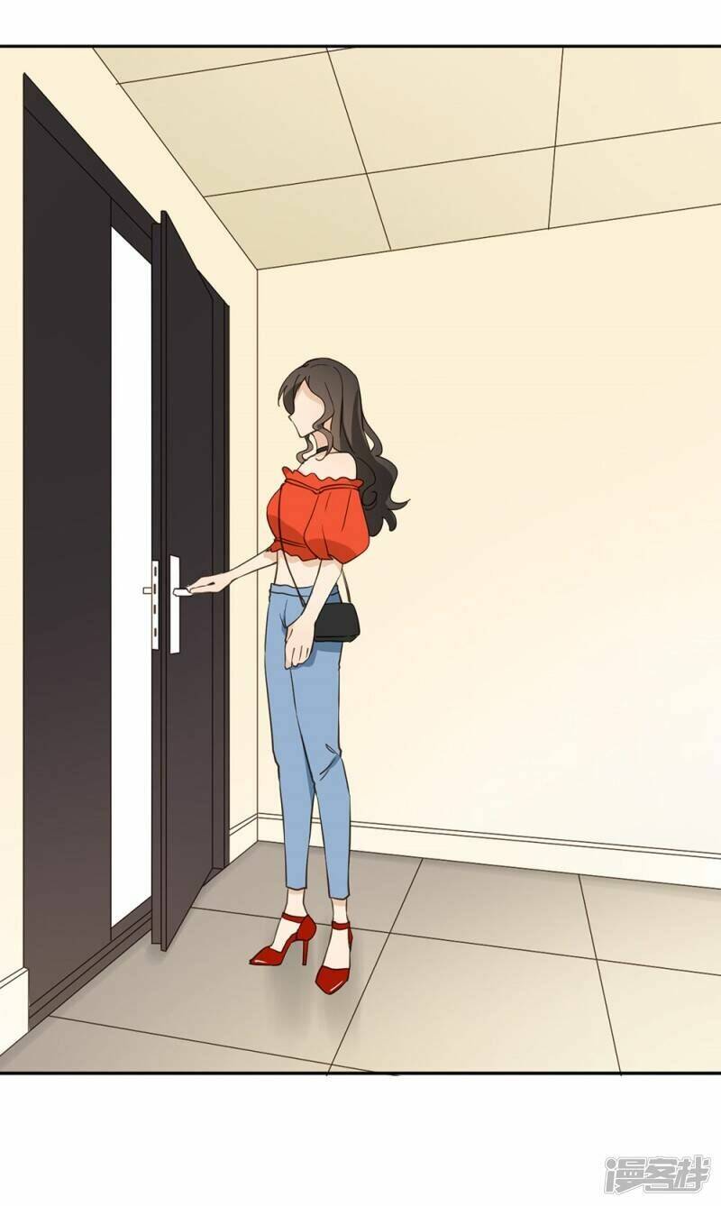 Chương 38 - Trang 14