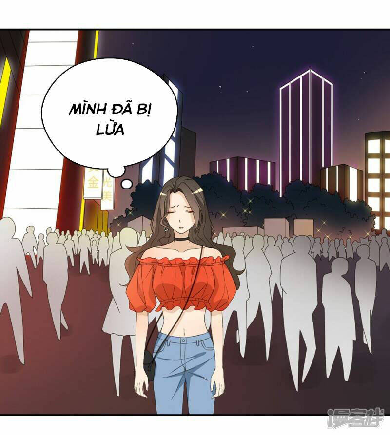 Chương 38 - Trang 3