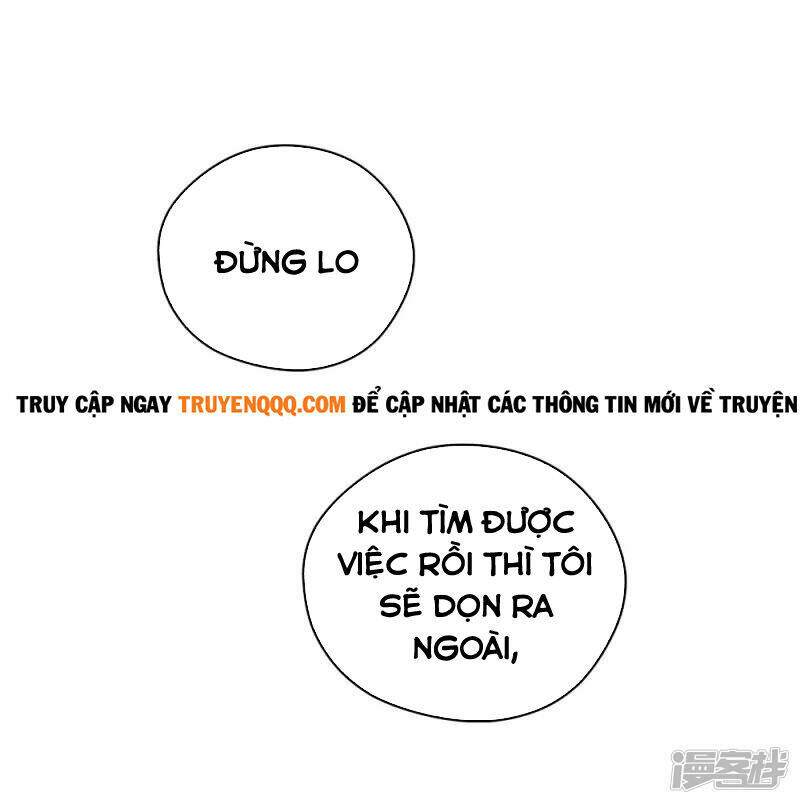 Chương 38 - Trang 25