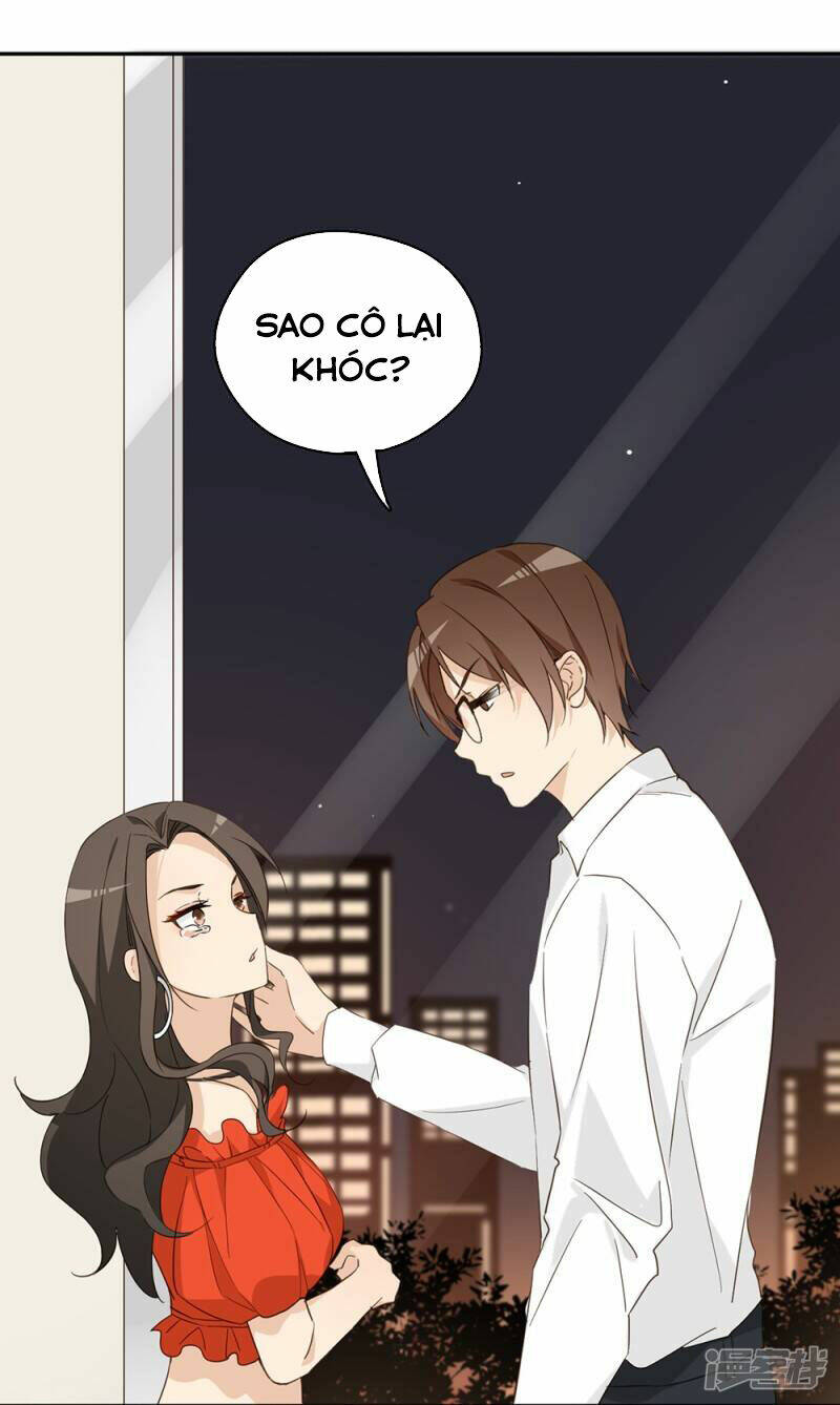 Chương 38 - Trang 38
