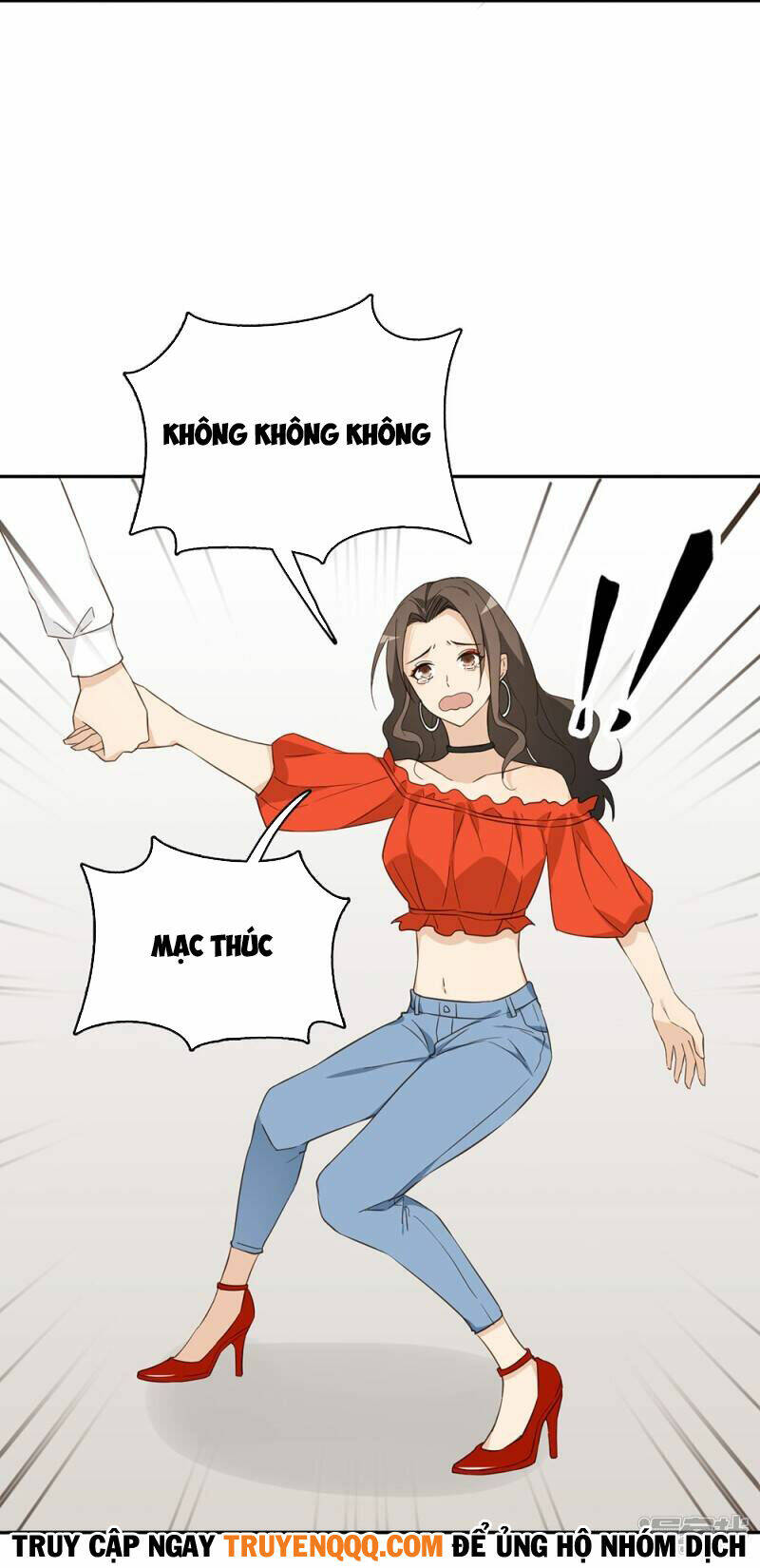 Chương 38 - Trang 50