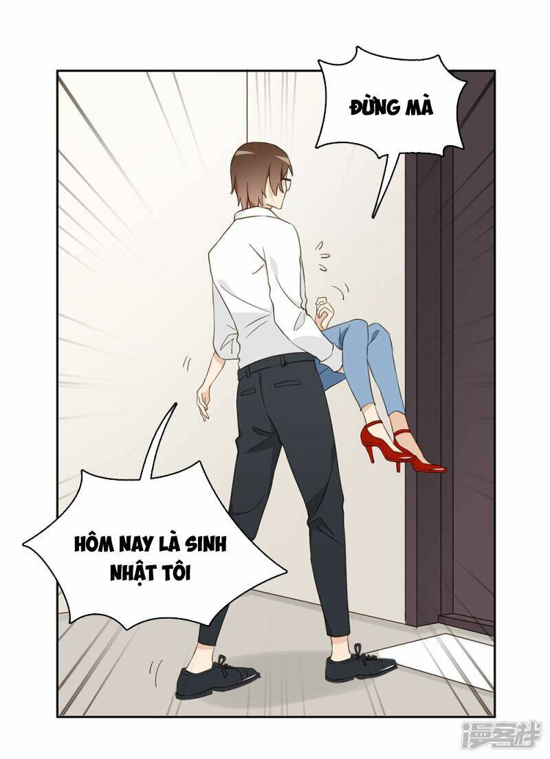 Chương 38 - Trang 56