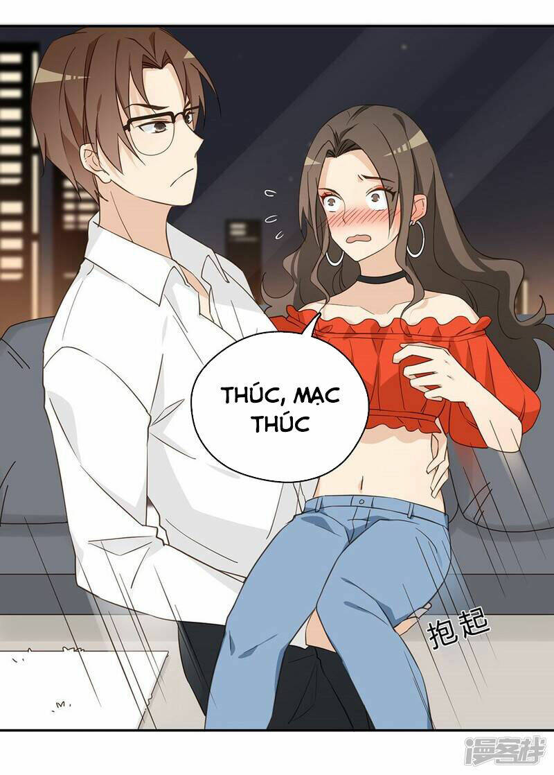 Chương 38 - Trang 57