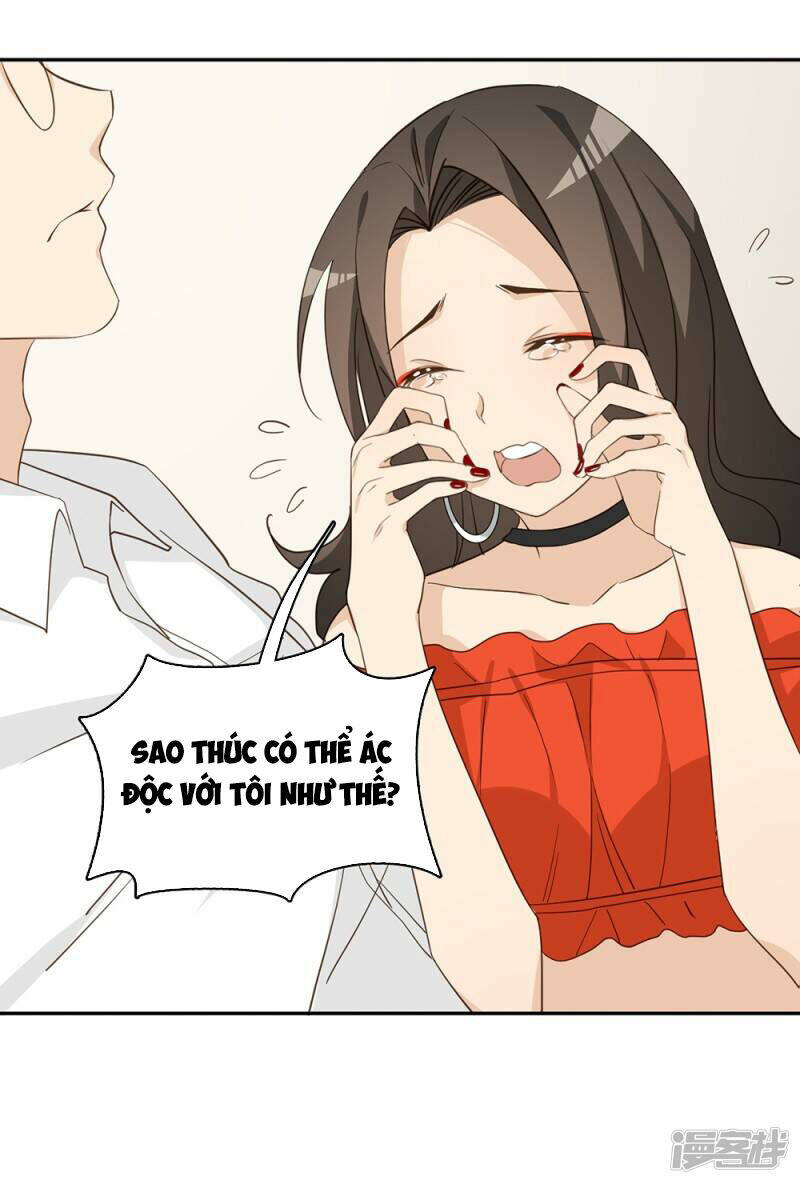 Chương 38 - Trang 58