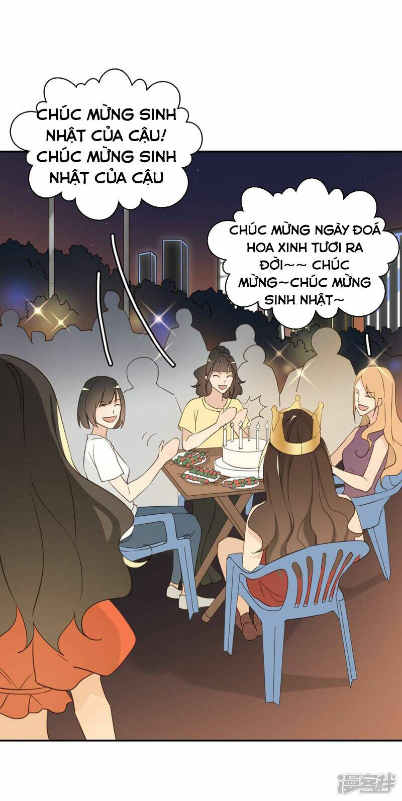 Chương 38 - Trang 7