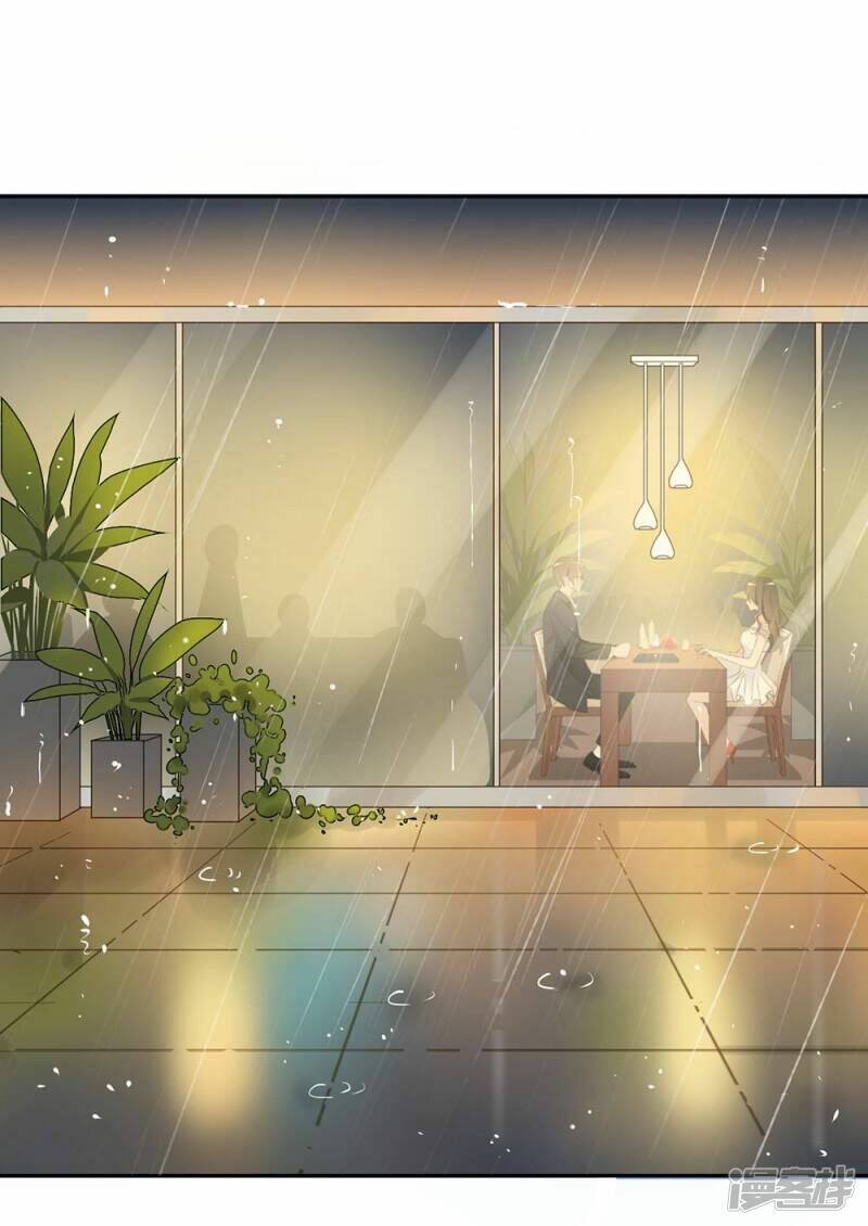 Chương 39 - Trang 13