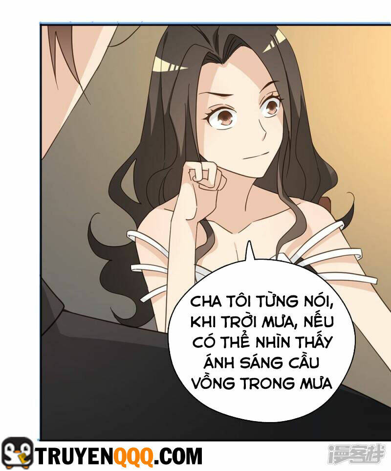 Chương 39 - Trang 15