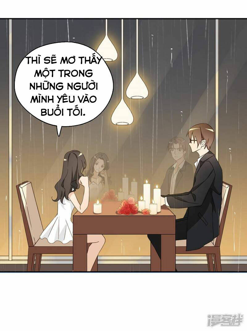 Chương 39 - Trang 16
