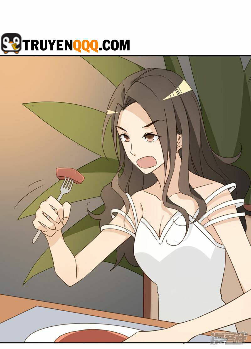Chương 39 - Trang 31