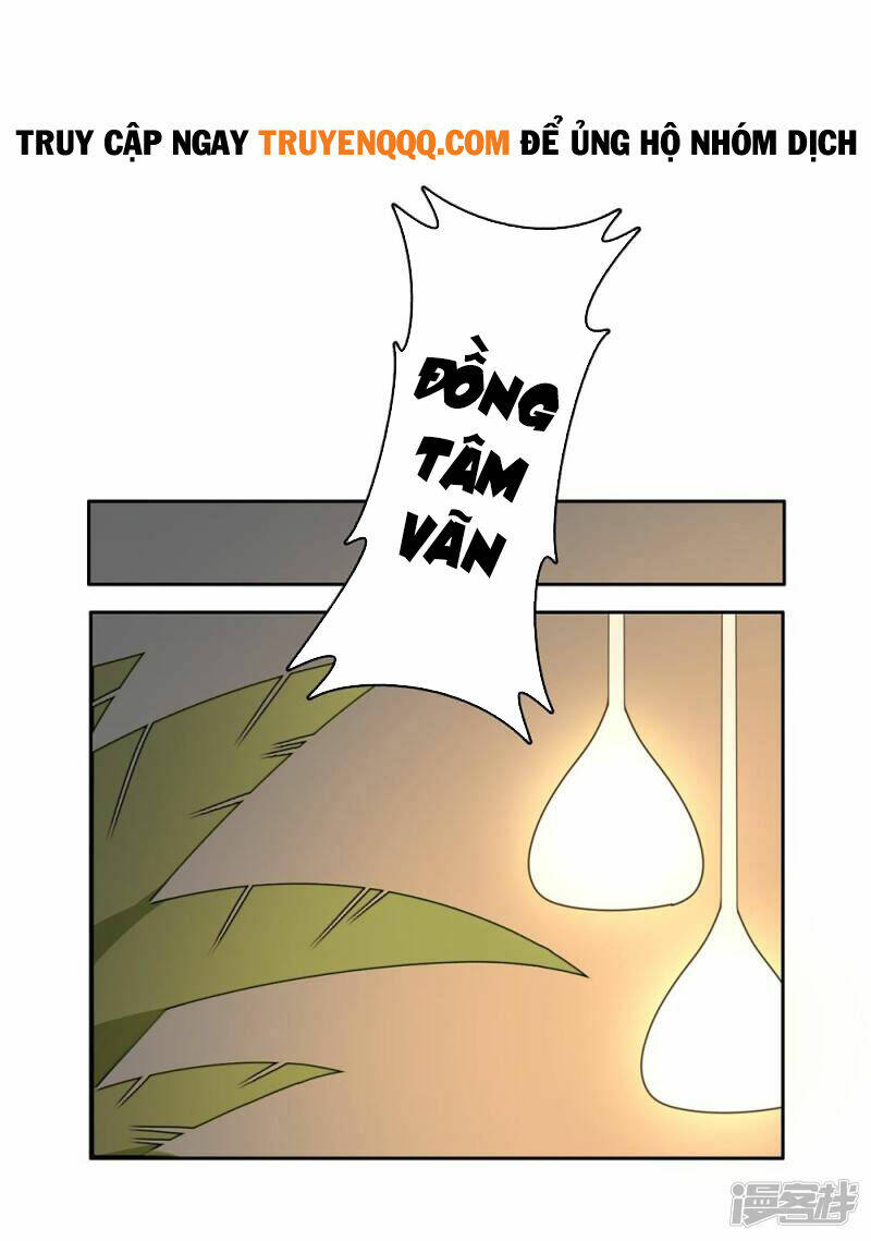 Chương 39 - Trang 36