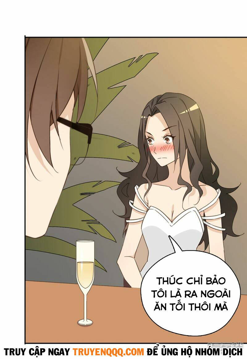 Chương 39 - Trang 5