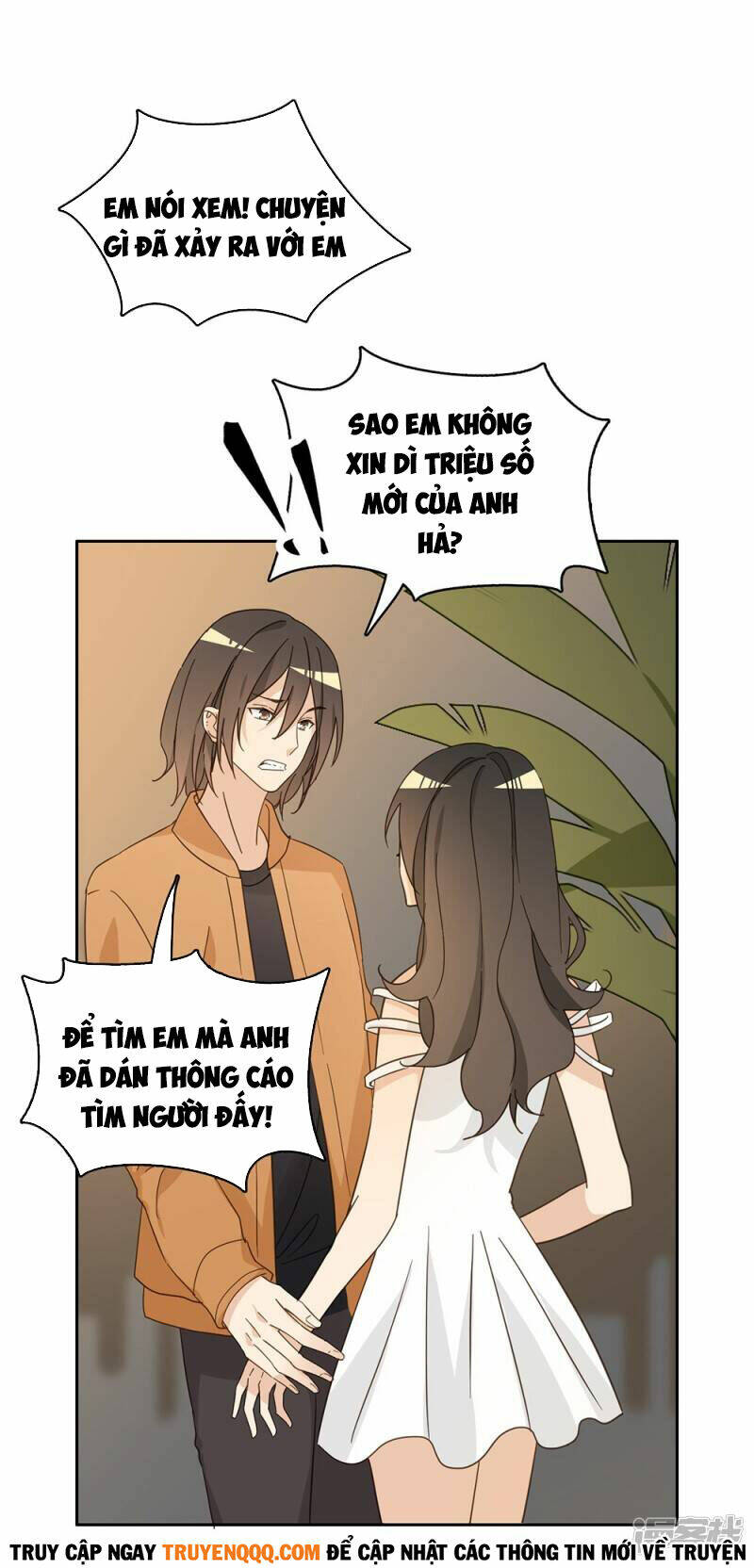 Chương 39 - Trang 41