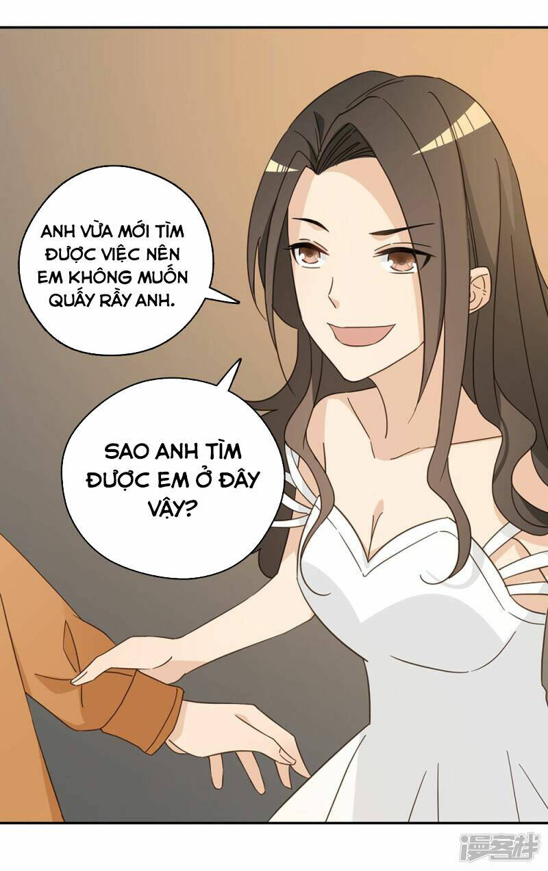 Chương 39 - Trang 42