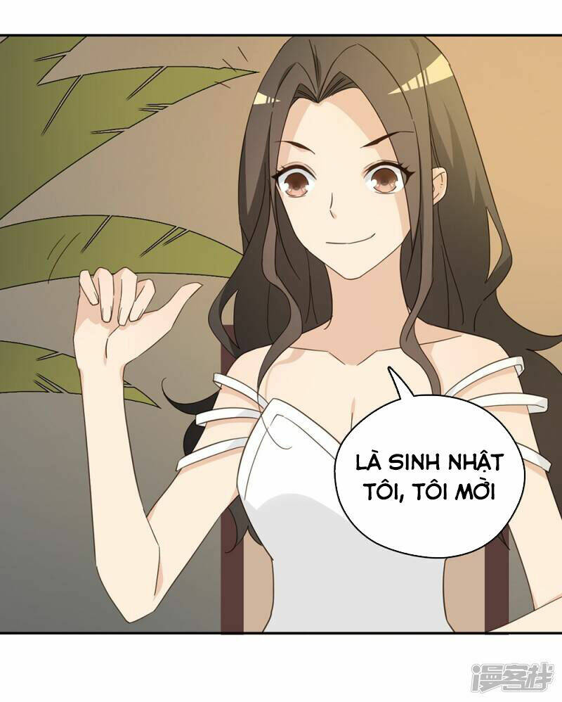 Chương 39 - Trang 7