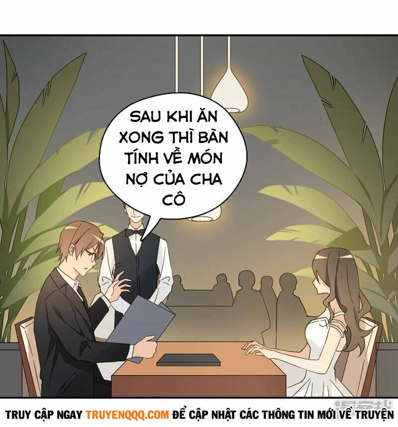 Chương 39 - Trang 10