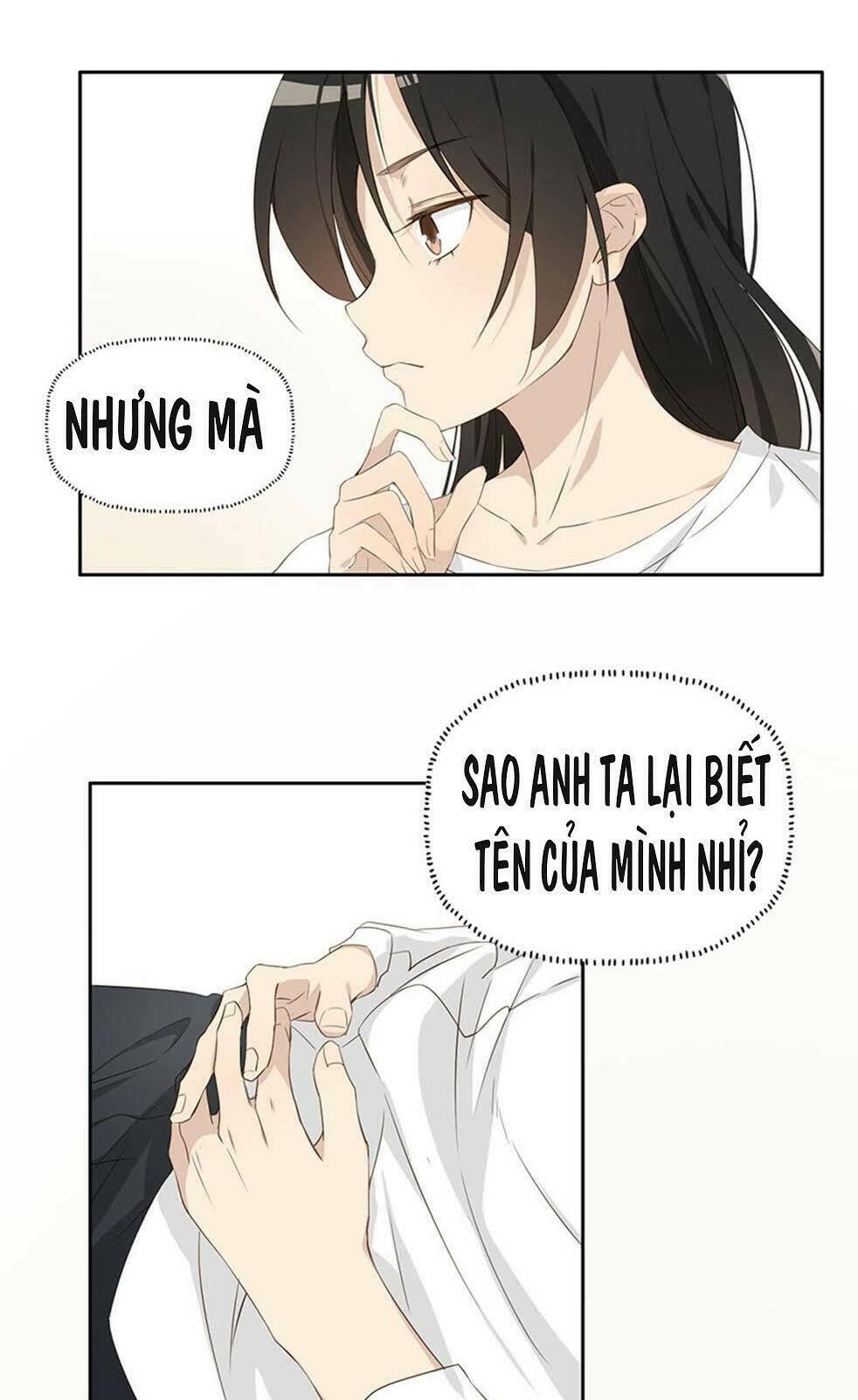 Chương 4 - Trang 13