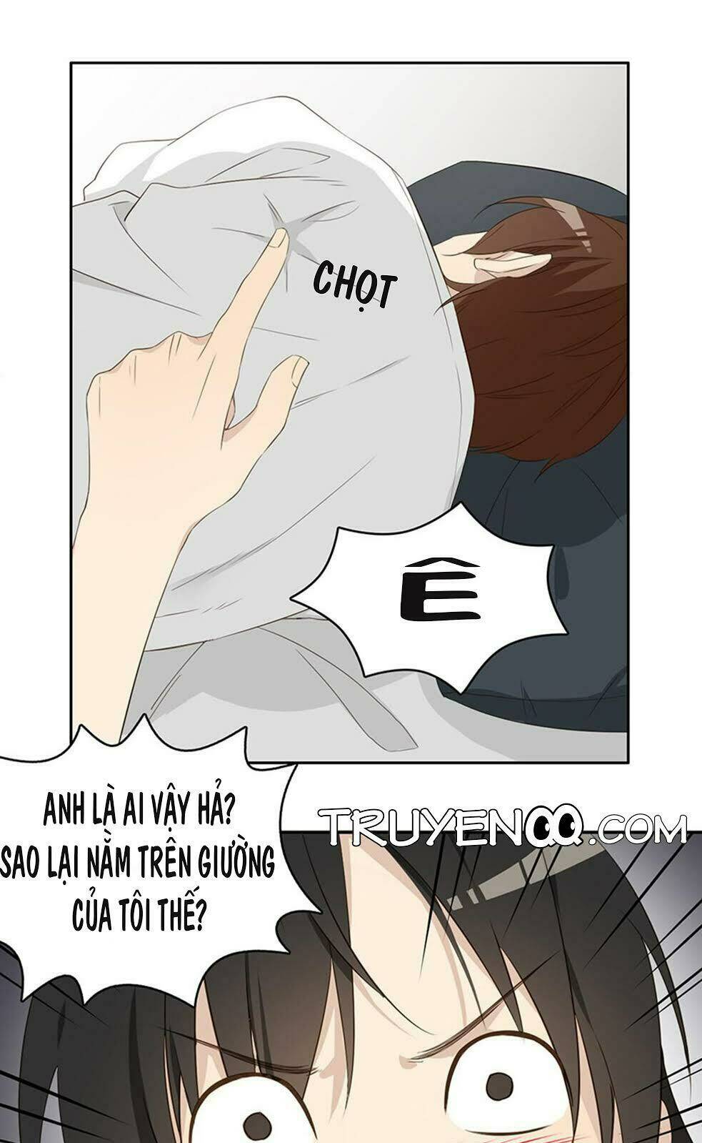 Chương 4 - Trang 4