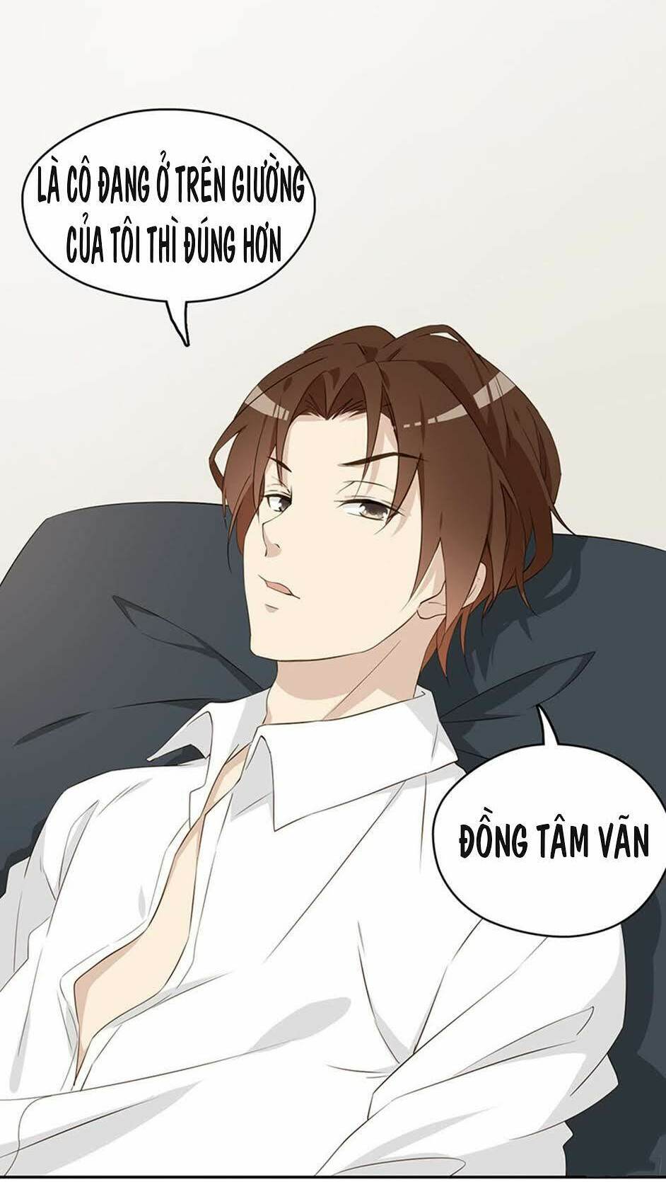 Chương 4 - Trang 10